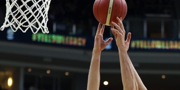 3831125_bd07118c2800daa4e1022d4b0e32ce34_640x640