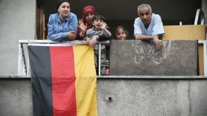 4027-almanya-gocmenlere-sundugu-3-yilda-vatandaslik-hakkini-kaldirdi