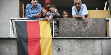 4027-almanya-gocmenlere-sundugu-3-yilda-vatandaslik-hakkini-kaldirdi