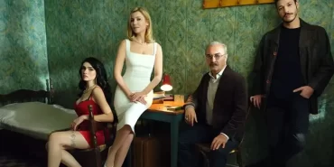 447-828-inci-taneleri-neden-yok-bitti-mi-kanal-d-ile-inci-taneleri-3-sezon-ne-zaman-baslayacak