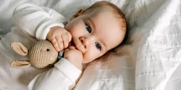 5-aylik-bebek-__23-53198_WebImage_b