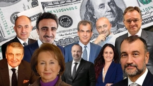 53641563463541654-6486854-pria