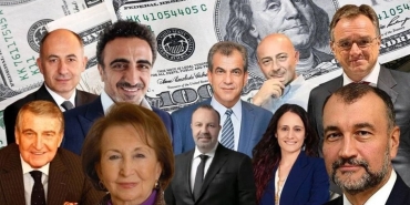 53641563463541654-6486854-pria