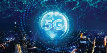 5g-icin-kritik-hafta-stratejik-adim-wpl8