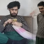 616x321-1760685353751