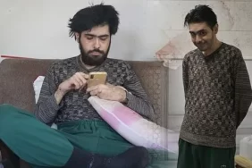 616x321-1760685353751