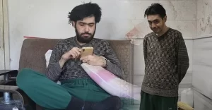 616x321-1760685353751