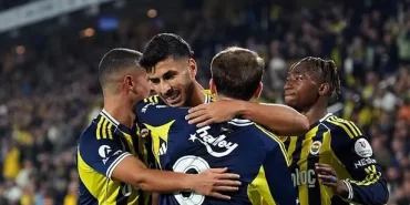 616x321-spor-yazarlari-fenerbahce-fatih-karagumruk-macini-degerlendirdi-1760941308045