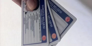 6270-eski-tip-surucu-belgeleri-icin-son-tarih-31-ekim