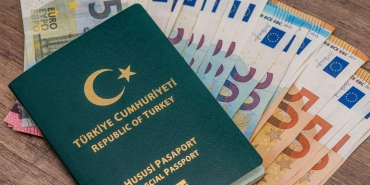 6494aaf57b6f4b95b534e148