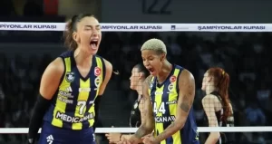650x344-son-dakika-haberi-sampiyonlar-kupasinda-zafer-fenerbahcenin-1759951184711