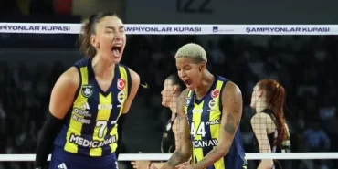650x344-son-dakika-haberi-sampiyonlar-kupasinda-zafer-fenerbahcenin-1759951184711