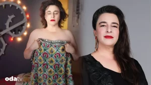 6516-esra-dermancioglu-hangi-ulkeye-gitti-turkiyeyi-terk-ettigini-acikladi