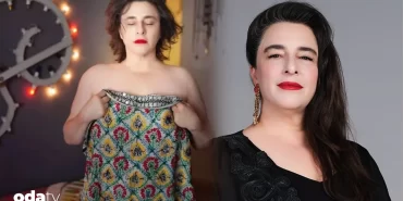 6516-esra-dermancioglu-hangi-ulkeye-gitti-turkiyeyi-terk-ettigini-acikladi