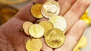 671f079da70b031500d22ea9