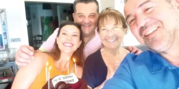 686ca786c231c13bd86ea51c