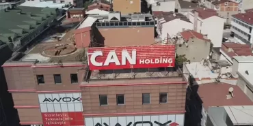 68cd4a050e55099b015dd0de