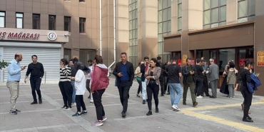 68de7d32f1f62902-787x443