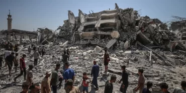 68e02f8110f24505__w1200xh800