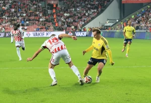 68e2c20dbe77a511__w1200xh816