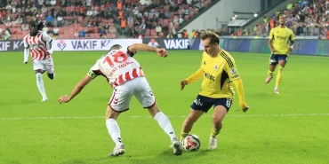 68e2c20dbe77a511__w1200xh816