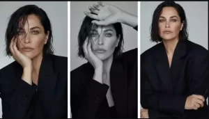 68e3467d1c362766__w1200xh684