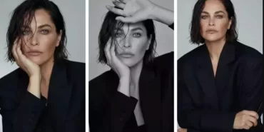 68e3467d1c362766__w1200xh684