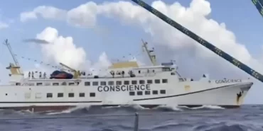 68e37776038ed176__w1200xh1304