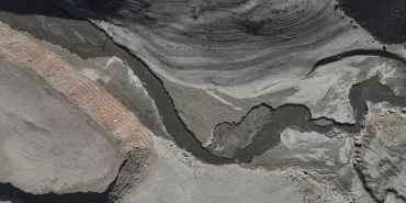 68e3879b31702430__w1200xh899