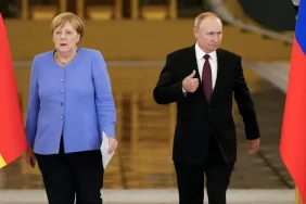 68e3d2aa0bd0d308__w1200xh800