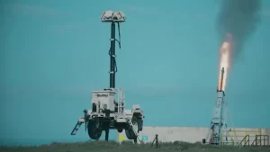 68e4239697f56315__w1200xh675