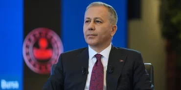 68e4cf254d612334__w1200xh800