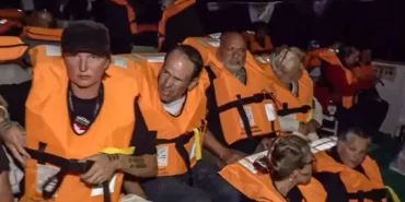 68e60d211feb2498__w1200xh682