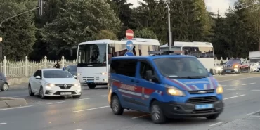 68e6a983ed9da855__w1200xh667