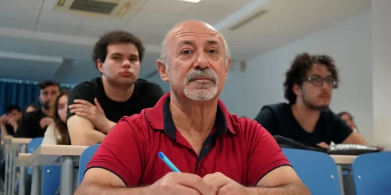 68e8af5c1e9d5662__w1200xh800