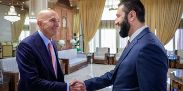 68eb8ea9ed8cc317__w1200xh675