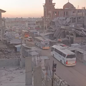 68ec976689993971__w1200xh1200