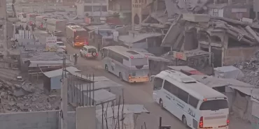 68ec976689993971__w1200xh1200