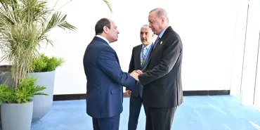 68ed462404291841__w1200xh941