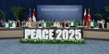 68ed6122487bd264__w1200xh752