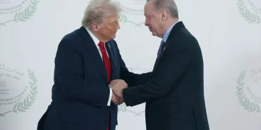 68edc90ab5ea0395__w1200xh884