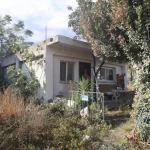 68ef461405a60286__w1200xh800