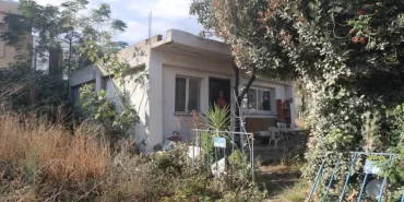 68ef461405a60286__w1200xh800