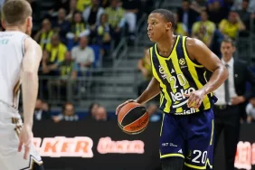 68ef5e47a135420f47a2d8d0