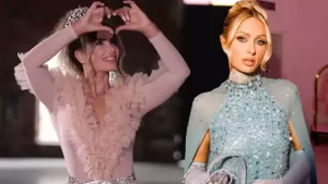 68ef60225e77a35e915d9656