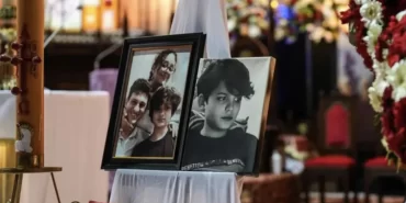 68f765b1109c0321__w1200xh643