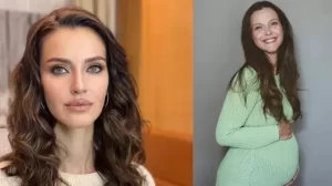 68f93121b825a93f9900a8fb