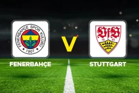 68f9bb7156617a12eccf4c48