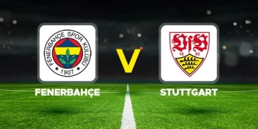 68f9bb7156617a12eccf4c48