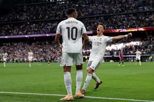 68fe59d408f26335__w1200xh800